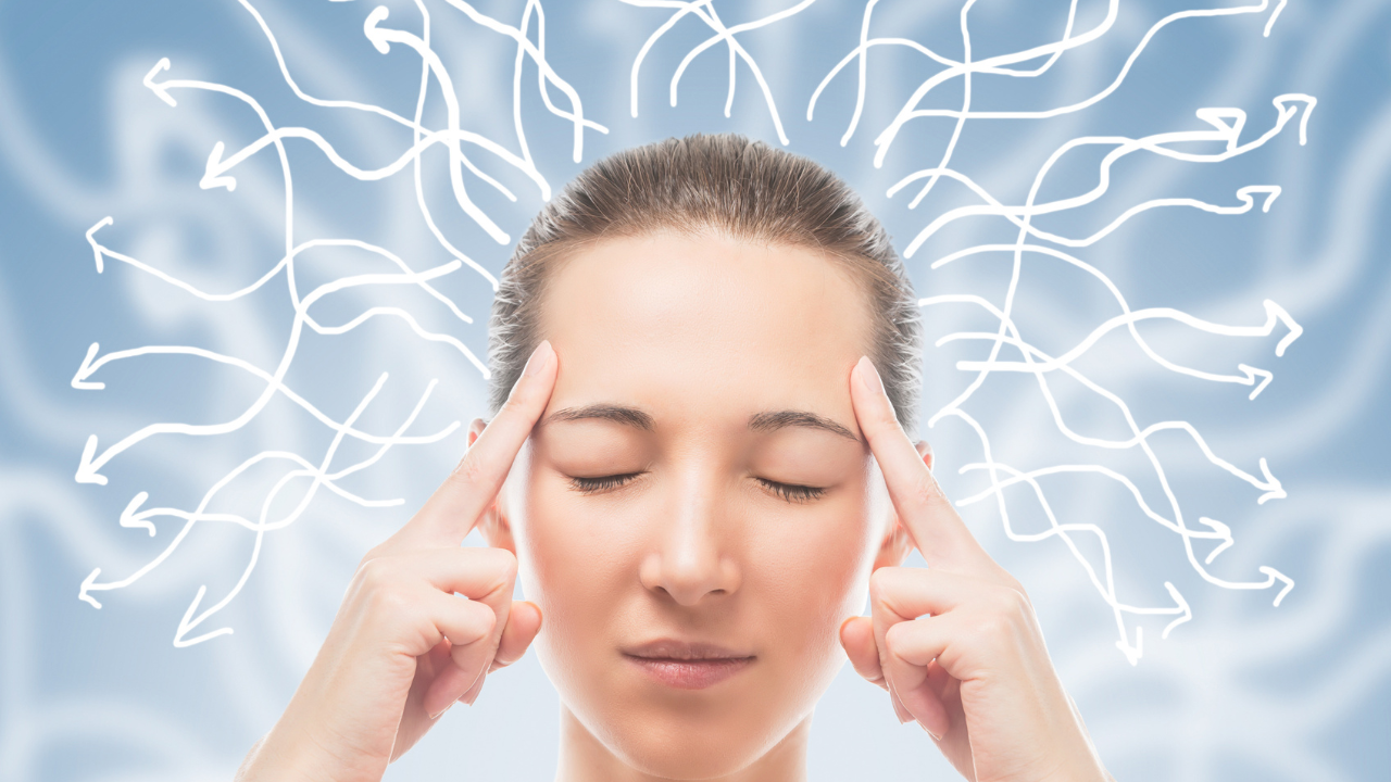 Benefits of SNAP Brain Health Supplements